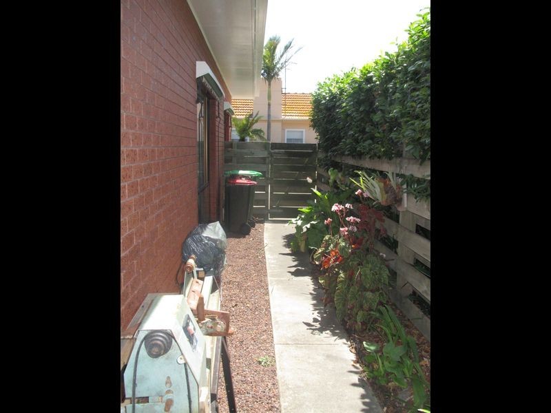 3/8 Rowe Street, Lakes Entrance VIC 3909