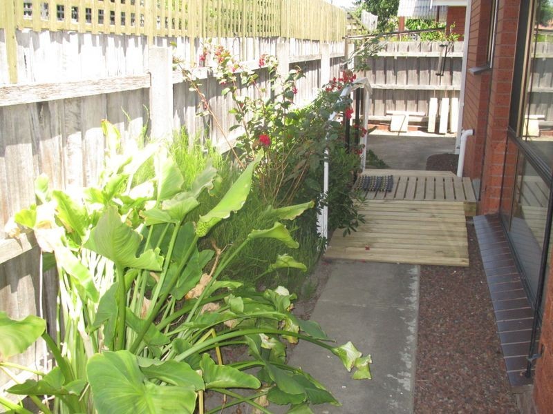 3/8 Rowe Street, Lakes Entrance VIC 3909