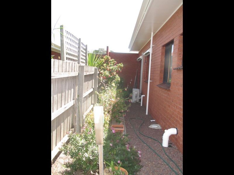 3/8 Rowe Street, Lakes Entrance VIC 3909