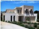 1/24 Skidale Close, Lake Tyers Beach VIC 3909