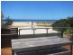 1/24 Skidale Close, Lake Tyers Beach VIC 3909