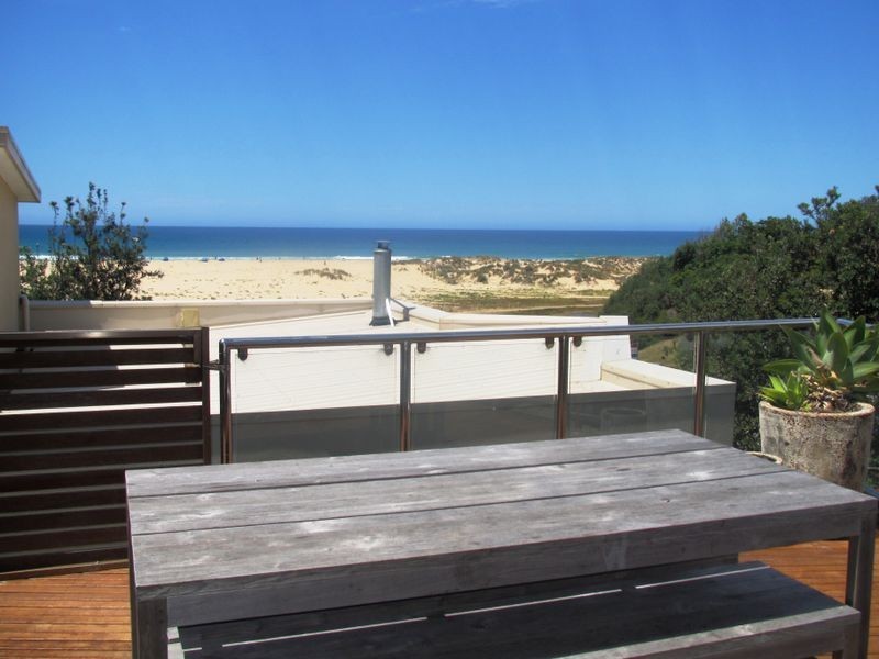 1/24 Skidale Close, Lake Tyers Beach VIC 3909