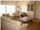 1/24 Skidale Close, Lake Tyers Beach VIC 3909