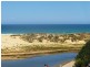 1/24 Skidale Close, Lake Tyers Beach VIC 3909
