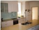 1/24 Skidale Close, Lake Tyers Beach VIC 3909