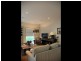 1/24 Skidale Close, Lake Tyers Beach VIC 3909
