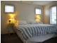 1/24 Skidale Close, Lake Tyers Beach VIC 3909