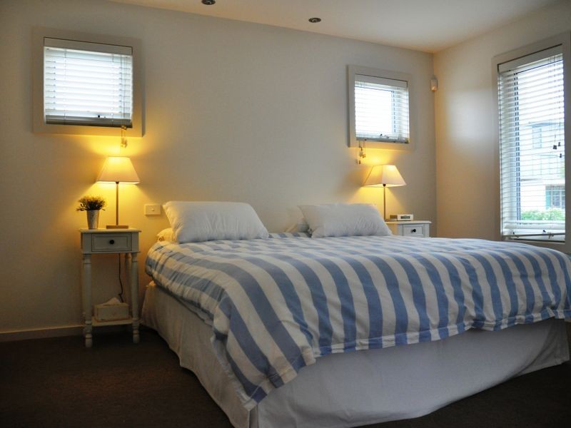 1/24 Skidale Close, Lake Tyers Beach VIC 3909