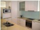 1/24 Skidale Close, Lake Tyers Beach VIC 3909