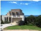 1/24 Skidale Close, Lake Tyers Beach VIC 3909