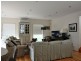1/24 Skidale Close, Lake Tyers Beach VIC 3909