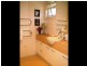 1/24 Skidale Close, Lake Tyers Beach VIC 3909