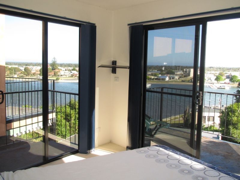 Lakes Entrance VIC 3909