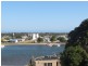 Lakes Entrance VIC 3909