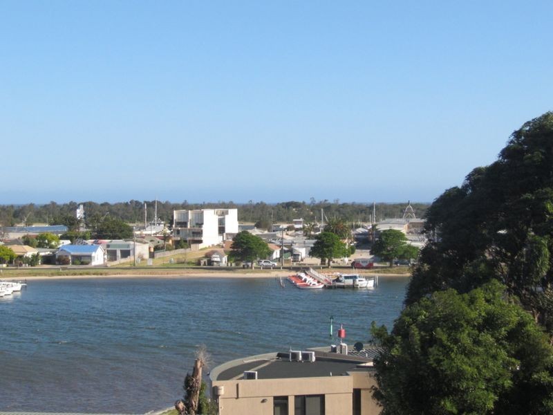 Lakes Entrance VIC 3909