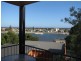 Lakes Entrance VIC 3909