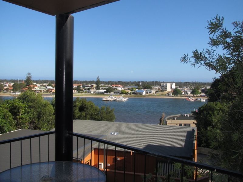 Lakes Entrance VIC 3909
