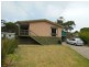 56 Bream Road, Lake Tyers Beach VIC 3909