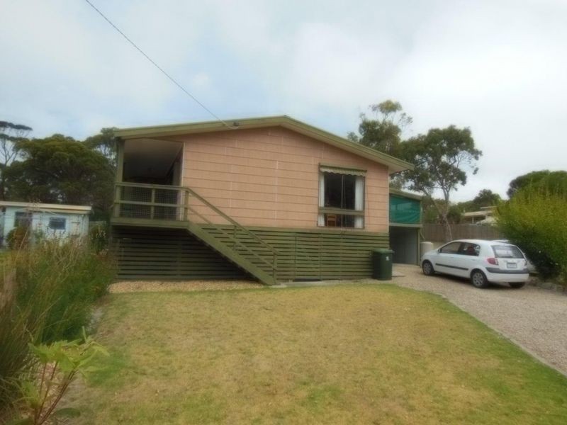 56 Bream Road, Lake Tyers Beach VIC 3909