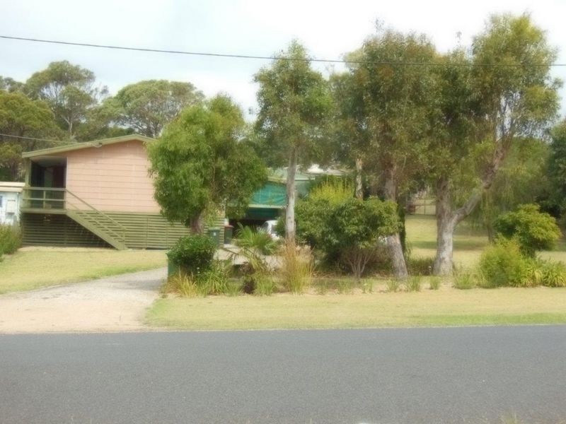 56 Bream Road, Lake Tyers Beach VIC 3909