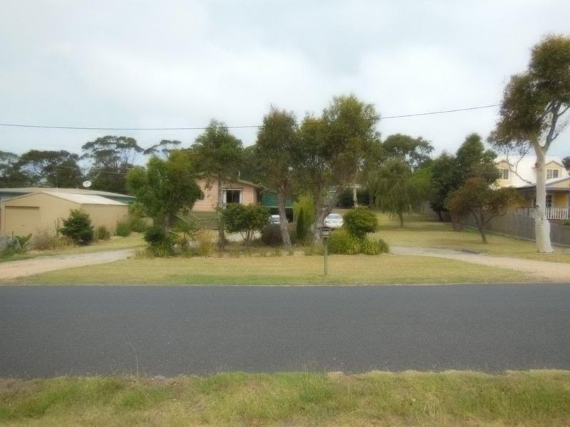 56 Bream Road, Lake Tyers Beach VIC 3909