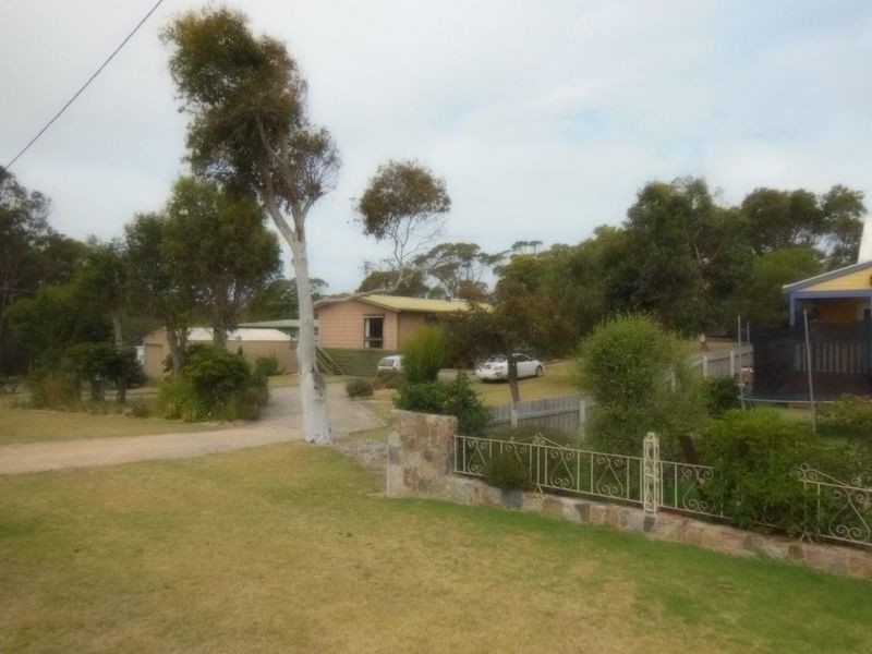56 Bream Road, Lake Tyers Beach VIC 3909
