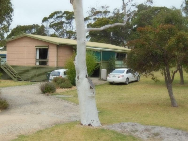 56 Bream Road, Lake Tyers Beach VIC 3909