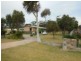 56 Bream Road, Lake Tyers Beach VIC 3909