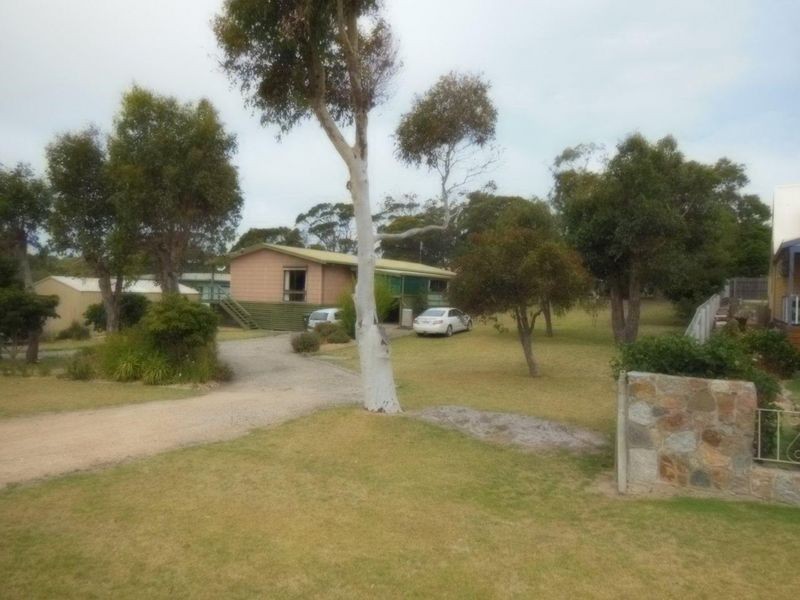 56 Bream Road, Lake Tyers Beach VIC 3909