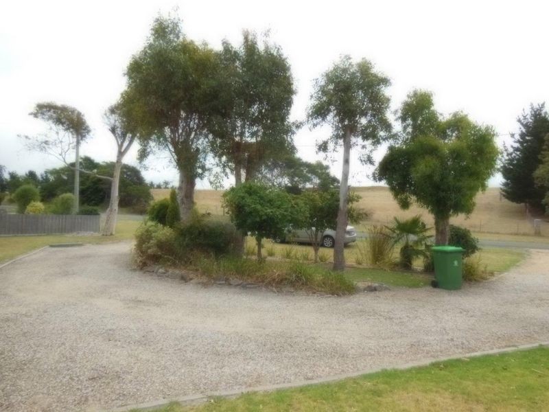 56 Bream Road, Lake Tyers Beach VIC 3909