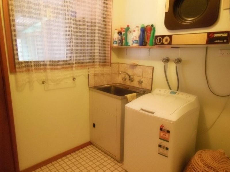 56 Bream Road, Lake Tyers Beach VIC 3909