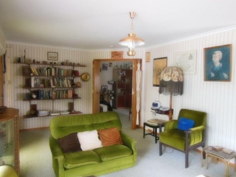 56 Bream Road, Lake Tyers Beach VIC 3909