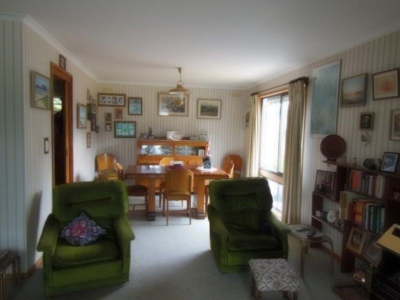 56 Bream Road, Lake Tyers Beach VIC 3909