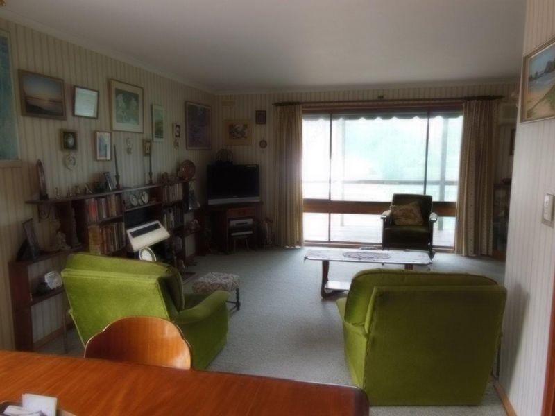 56 Bream Road, Lake Tyers Beach VIC 3909