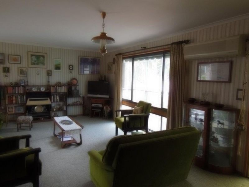 56 Bream Road, Lake Tyers Beach VIC 3909