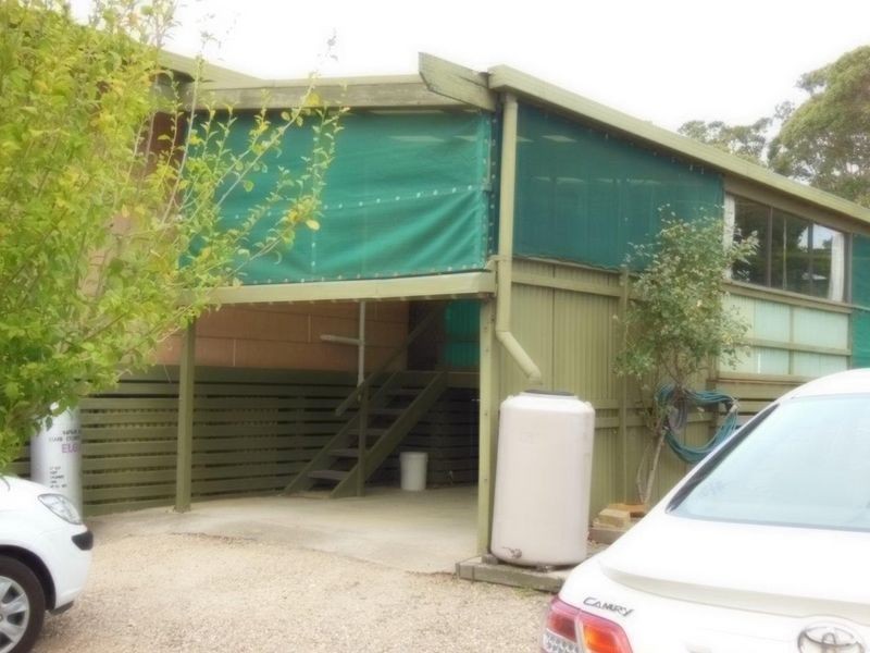 56 Bream Road, Lake Tyers Beach VIC 3909