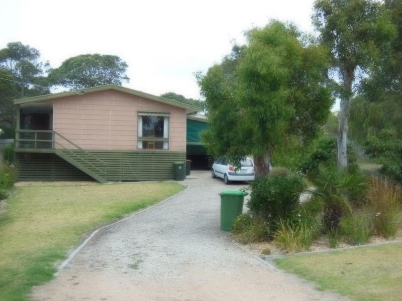 56 Bream Road, Lake Tyers Beach VIC 3909