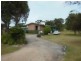 56 Bream Road, Lake Tyers Beach VIC 3909