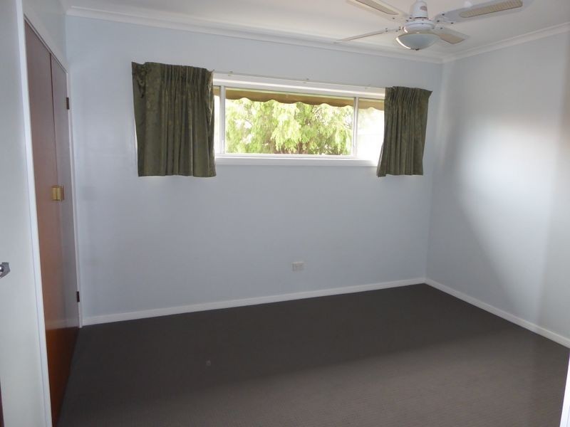 83 Roadknight Street, Lakes Entrance VIC 3909