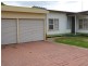 83 Roadknight Street, Lakes Entrance VIC 3909