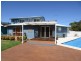 1 Skidale Close, Lake Tyers Beach VIC 3909