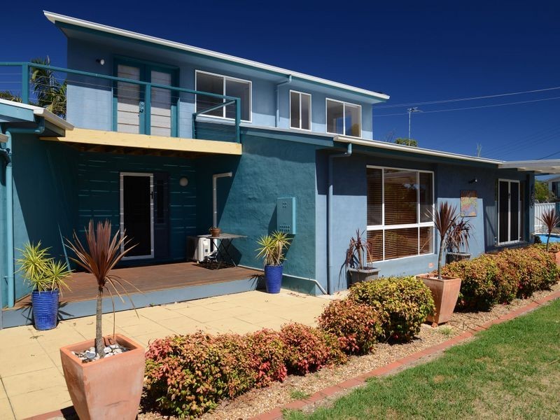 1 Skidale Close, Lake Tyers Beach VIC 3909