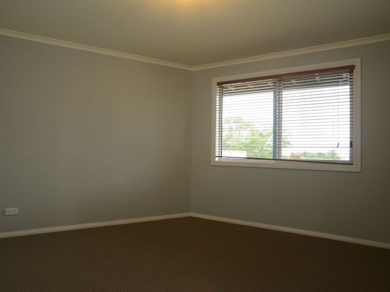 1 Skidale Close, Lake Tyers Beach VIC 3909