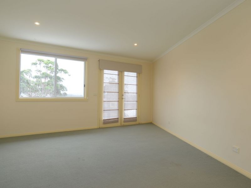 1 Skidale Close, Lake Tyers Beach VIC 3909