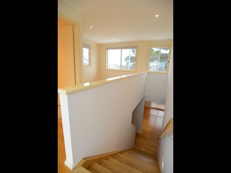 1 Skidale Close, Lake Tyers Beach VIC 3909