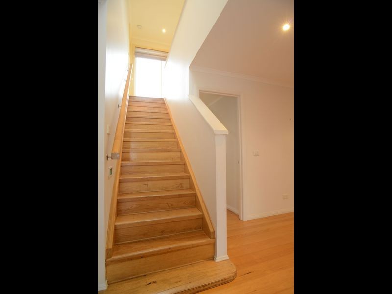 1 Skidale Close, Lake Tyers Beach VIC 3909