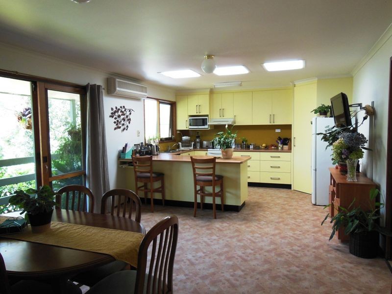 28 Millpoint Road, Lake Tyers Beach VIC 3909