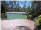 28 Millpoint Road, Lake Tyers Beach VIC 3909