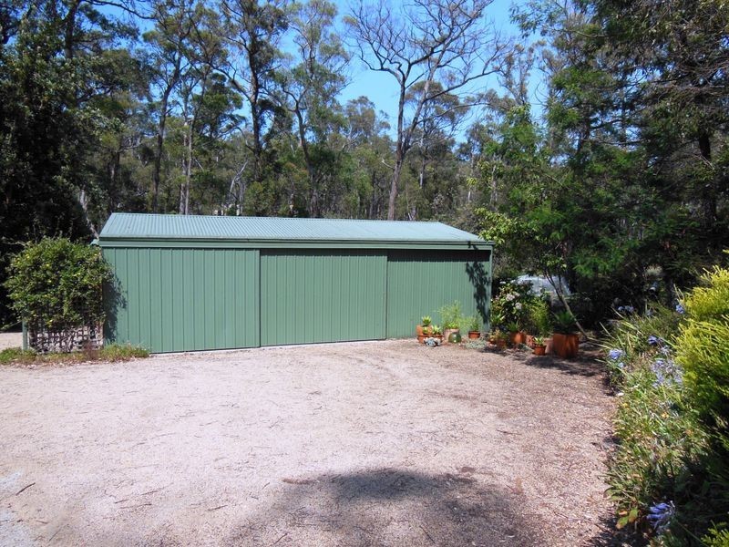 28 Millpoint Road, Lake Tyers Beach VIC 3909