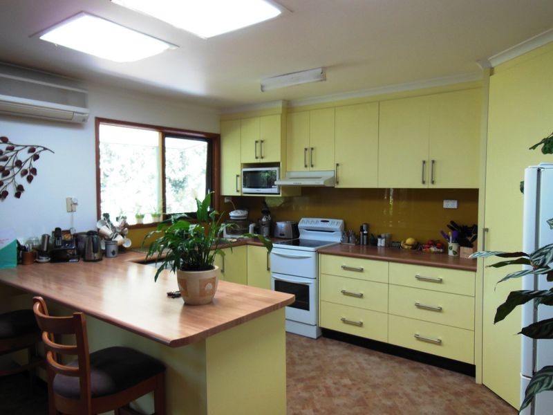 28 Millpoint Road, Lake Tyers Beach VIC 3909